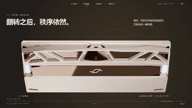13 正背面